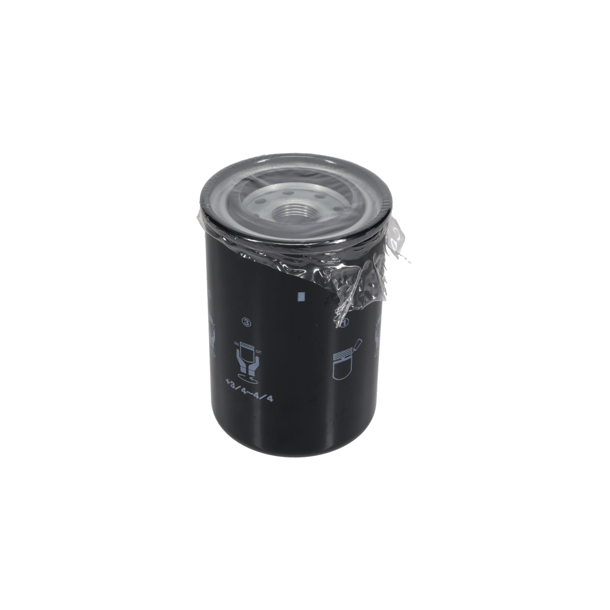 600-311-8331 - Filters | Komatsu